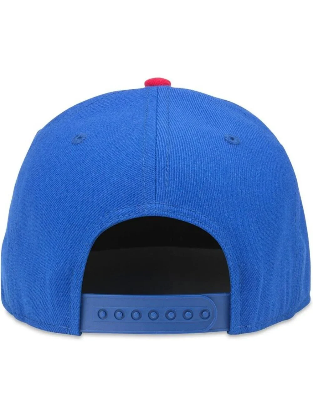 NHL Adjustable Snapback Baseball Hat | Officially Licensed Hockey Cap, Archive